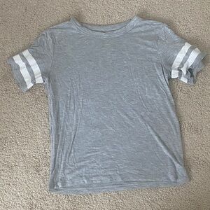 Soft & Sexy AE T-shirt